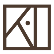 KayTran Eyewear logo