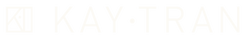 KayTran Eyewear 