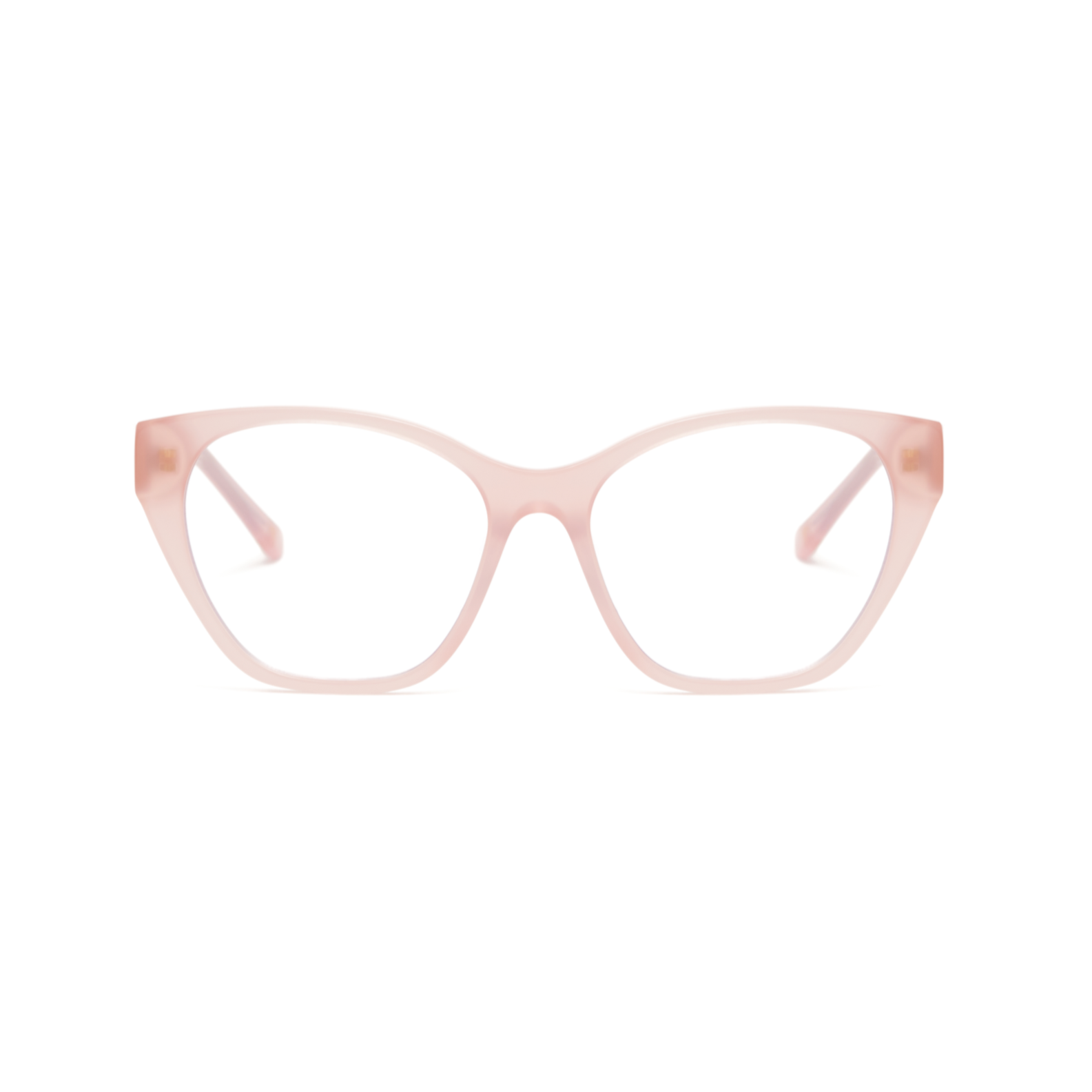 Taylor Optical - Milky Blush