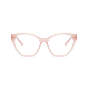 Taylor Optical - Milky Blush
