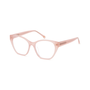 Taylor Optical - Milky Blush