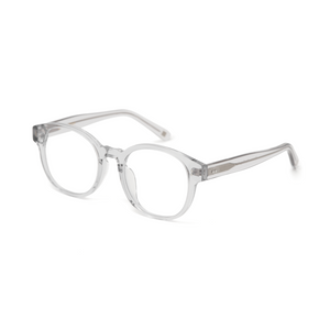 Reese Optical - Fog
