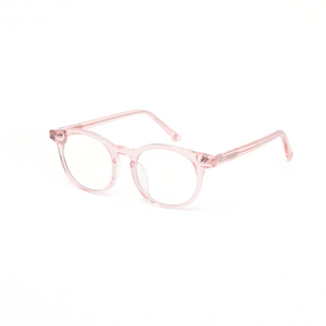 Bailey - Pastel Pink