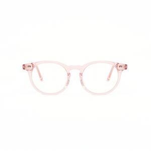 Bailey - Pastel Pink