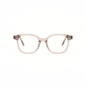 Easton - Stone Taupe *PRE-ORDER*