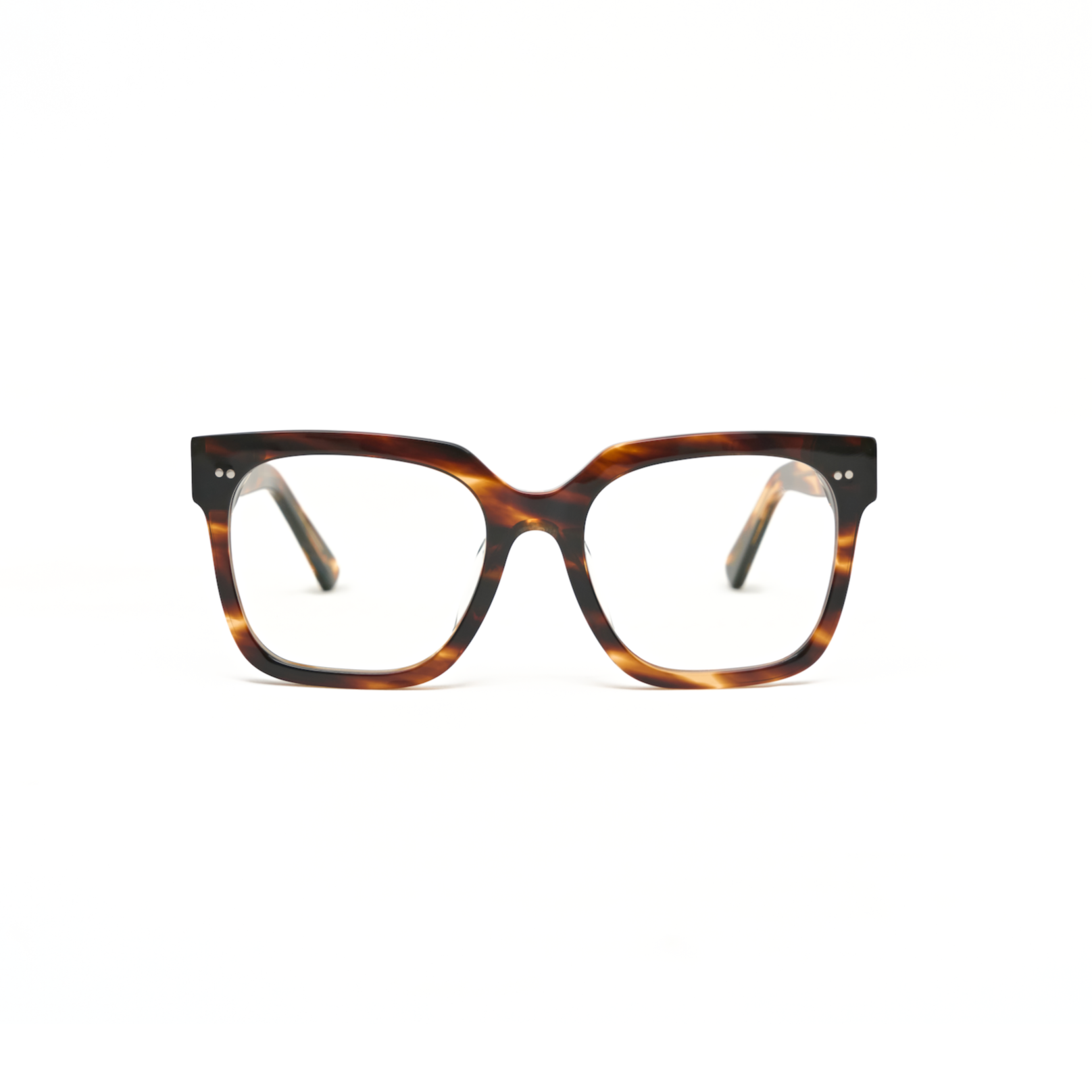 Andy - Amber Honey *PRE-ORDER*