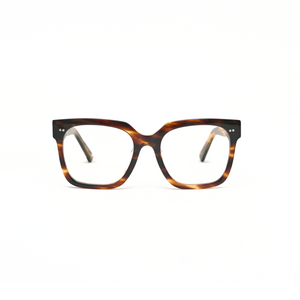 Andy - Amber Honey *PRE-ORDER*