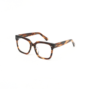 Andy - Amber Honey *PRE-ORDER*