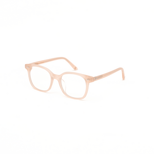 Easton - Peach Blush