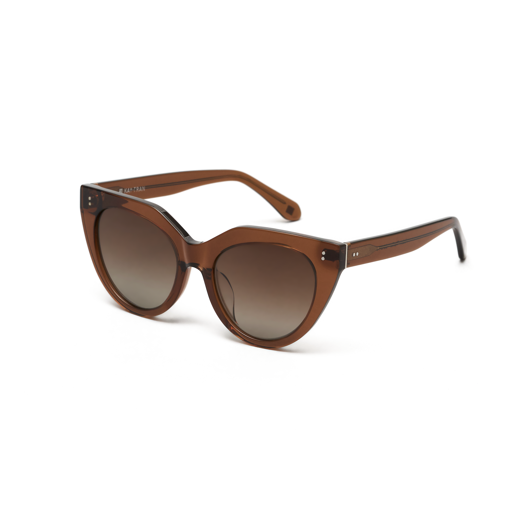 サングラス ^ONE BRILLIANT^ KeneOB477Khaki Kene-OB477-Khaki Products – KayTran Eyewear