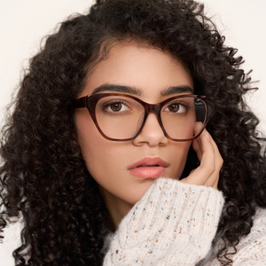 Taylor Optical - Honey Tort