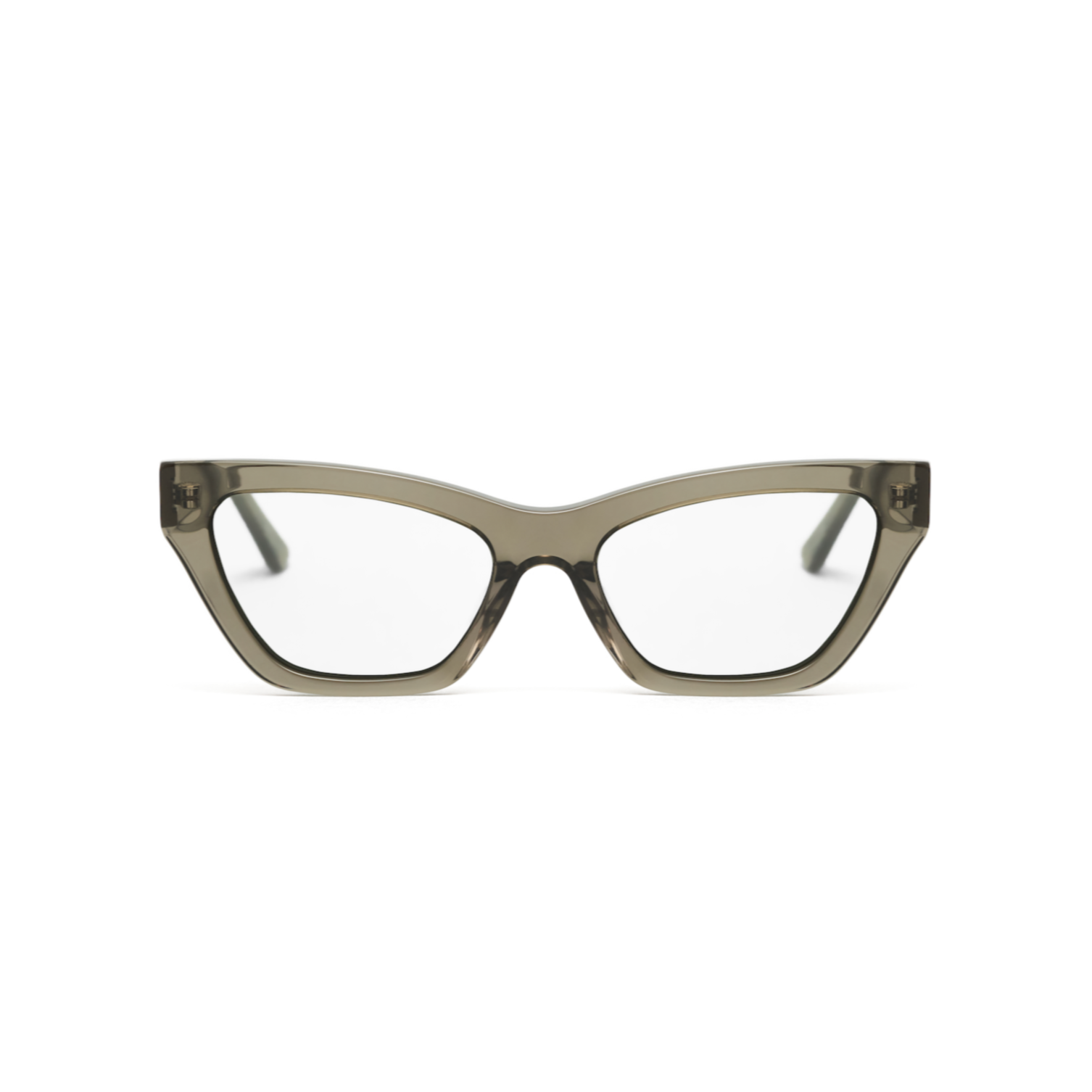 Kai Optical - Sage