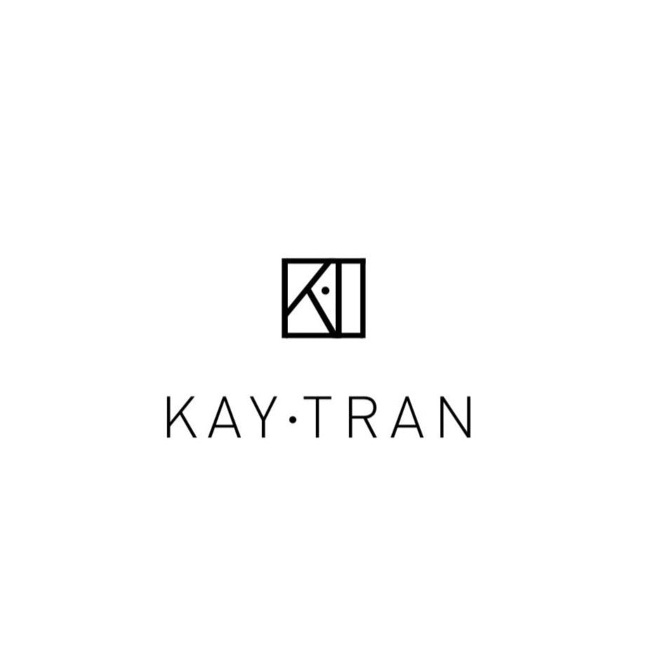 KayTran Eyewear Gift Card
