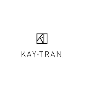 KayTran Eyewear Gift Card